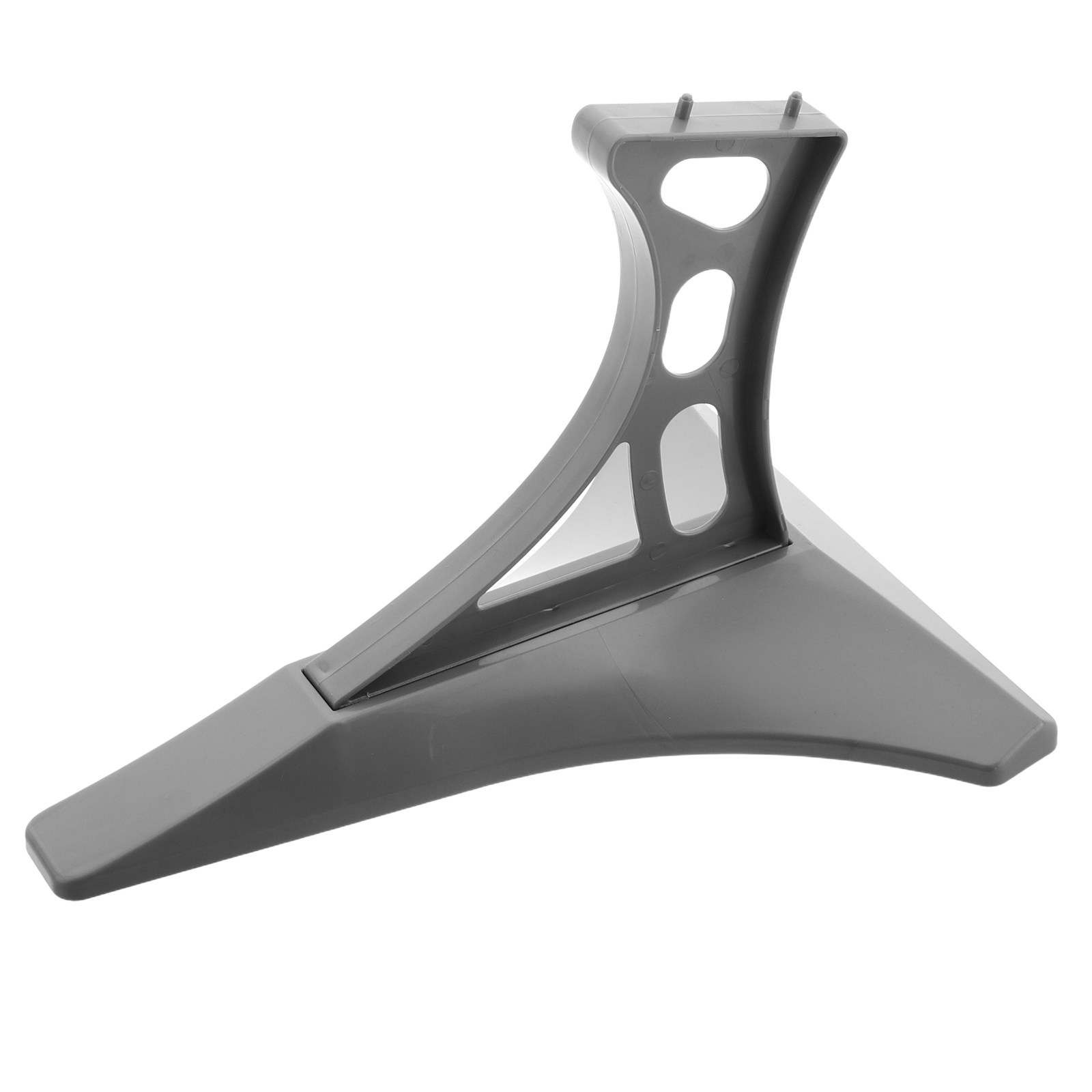 Model Airplane Plastic - Подставка для демонстрации коллекционных моделей самолетов,