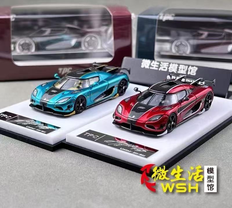 Die Cast Car 1 64 - В наличии: Коллекционная модель автомобиля TPC