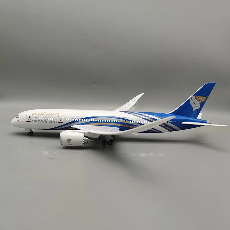 Распродажа, модель игрушечного – обзор и цена Model Airplane Plastic