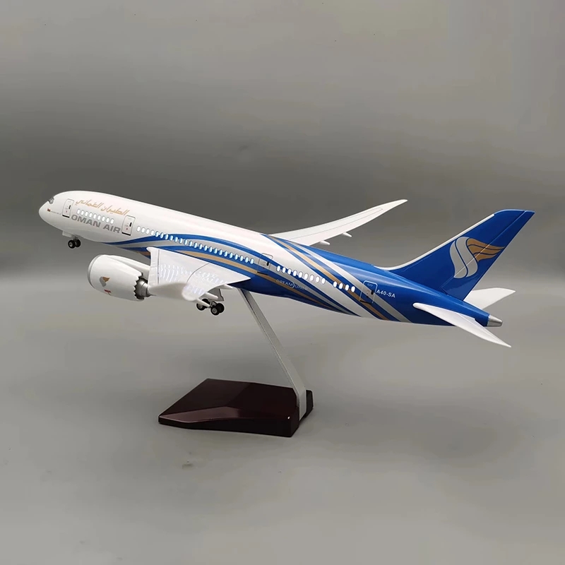 Распродажа, модель игрушечного – обзор и цена Model Airplane Plastic