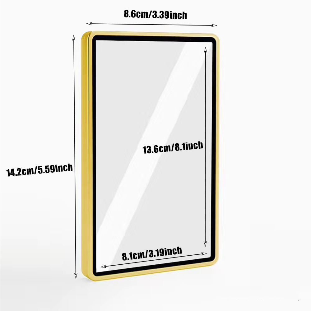 Разноцветные защитные чехлы дл – обзор и цена Graded Card Display
