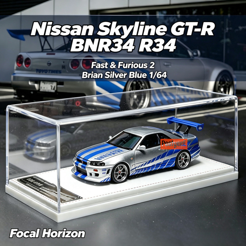 Коллекционная модель автомобил – обзор и цена Die Cast Car 1 64