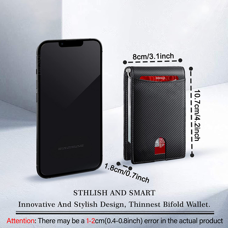 Держатели для визитных карточе – обзор и цена Card Top Loader