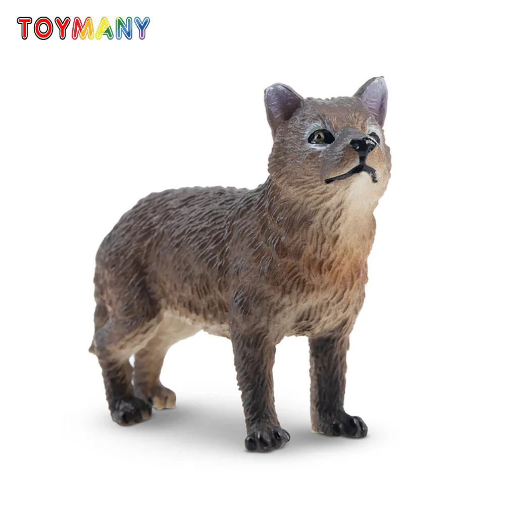 Toymany моделирование стоячий  – обзор и цена Action Figure Stand