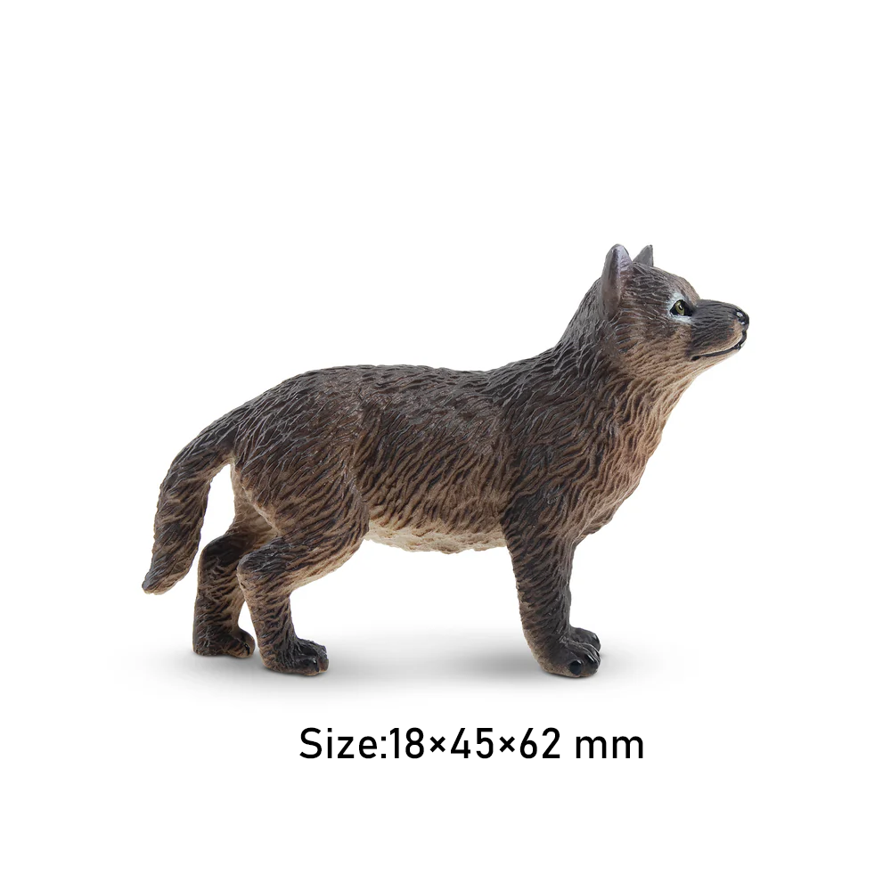 Toymany моделирование стоячий  – обзор и цена Action Figure Stand