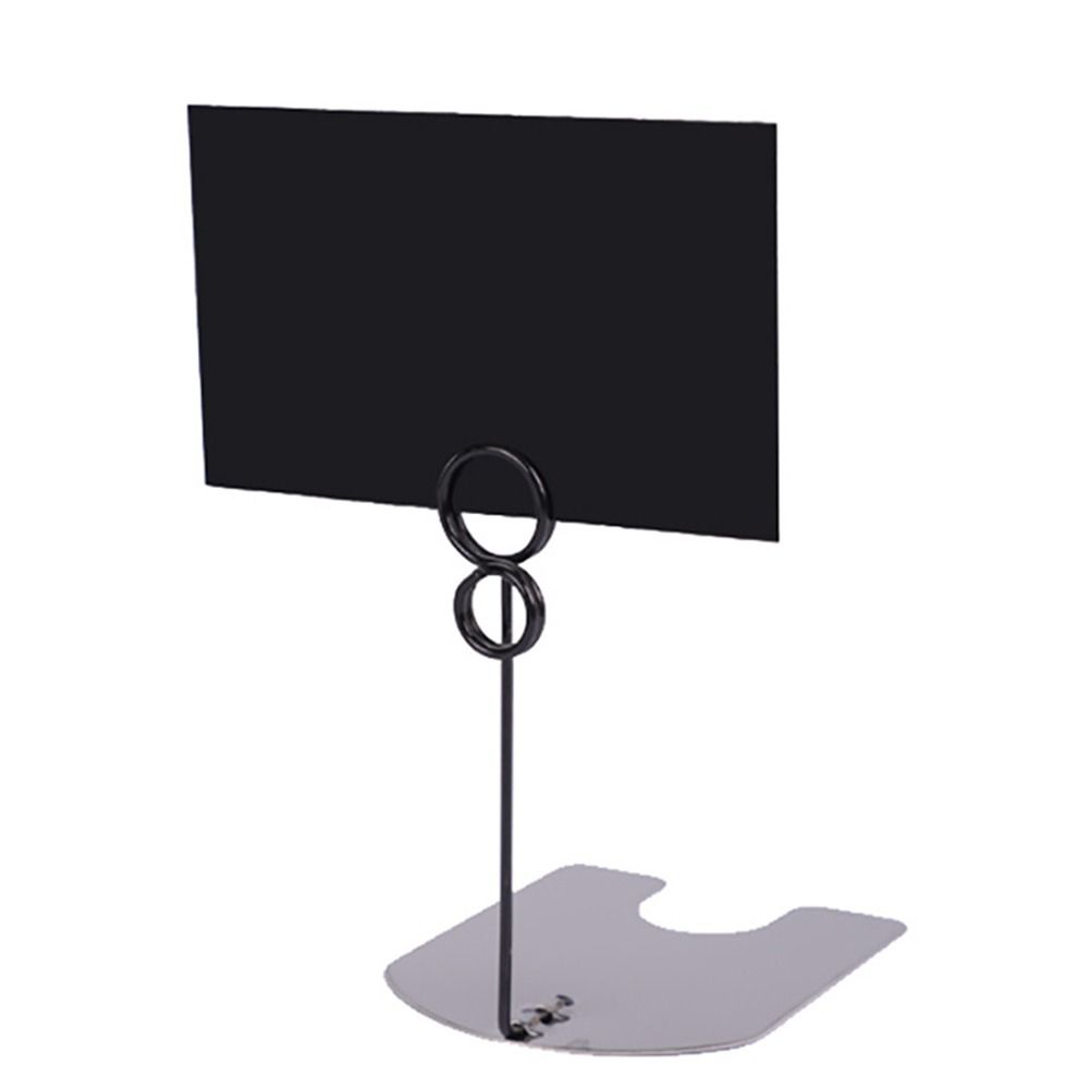 Прочный металлический держател – обзор и цена Pop Display Shelf
