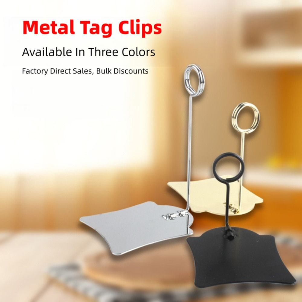 Прочный металлический держател – обзор и цена Pop Display Shelf