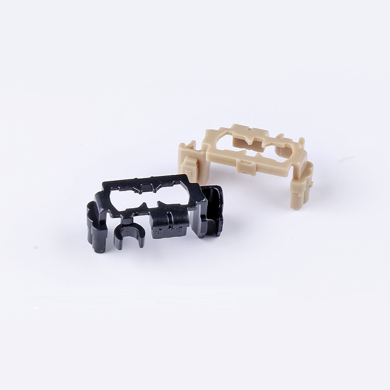 5 шт./лот, тактический пояс G8 – обзор и цена Lego Minifigure Holder
