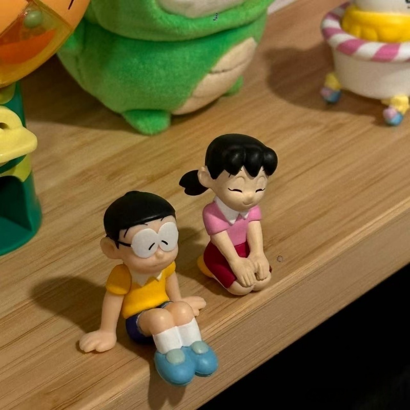 Подлинная капсула Bandai Gasha – обзор и цена Capsule Toy Gashapon