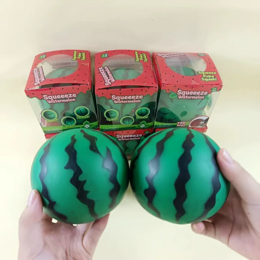 Новинка 2026: Милые блочные и  – обзор и цена Mystery Box Blind Bag