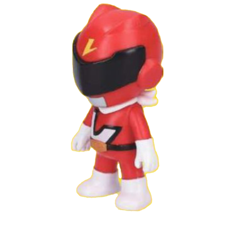 Япония Бенелик Гашапон Капсуль – обзор и цена Capsule Toy Gashapon