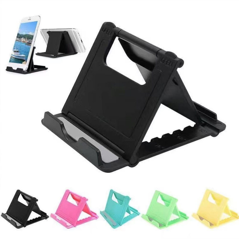 1 шт., мини-креативный портати – обзор и цена Pop Display Shelf