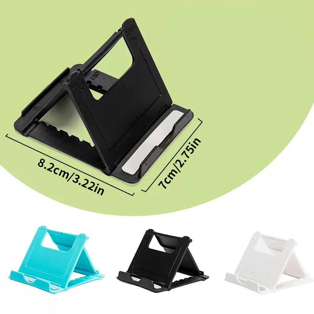 1 шт., мини-креативный портати – обзор и цена Pop Display Shelf