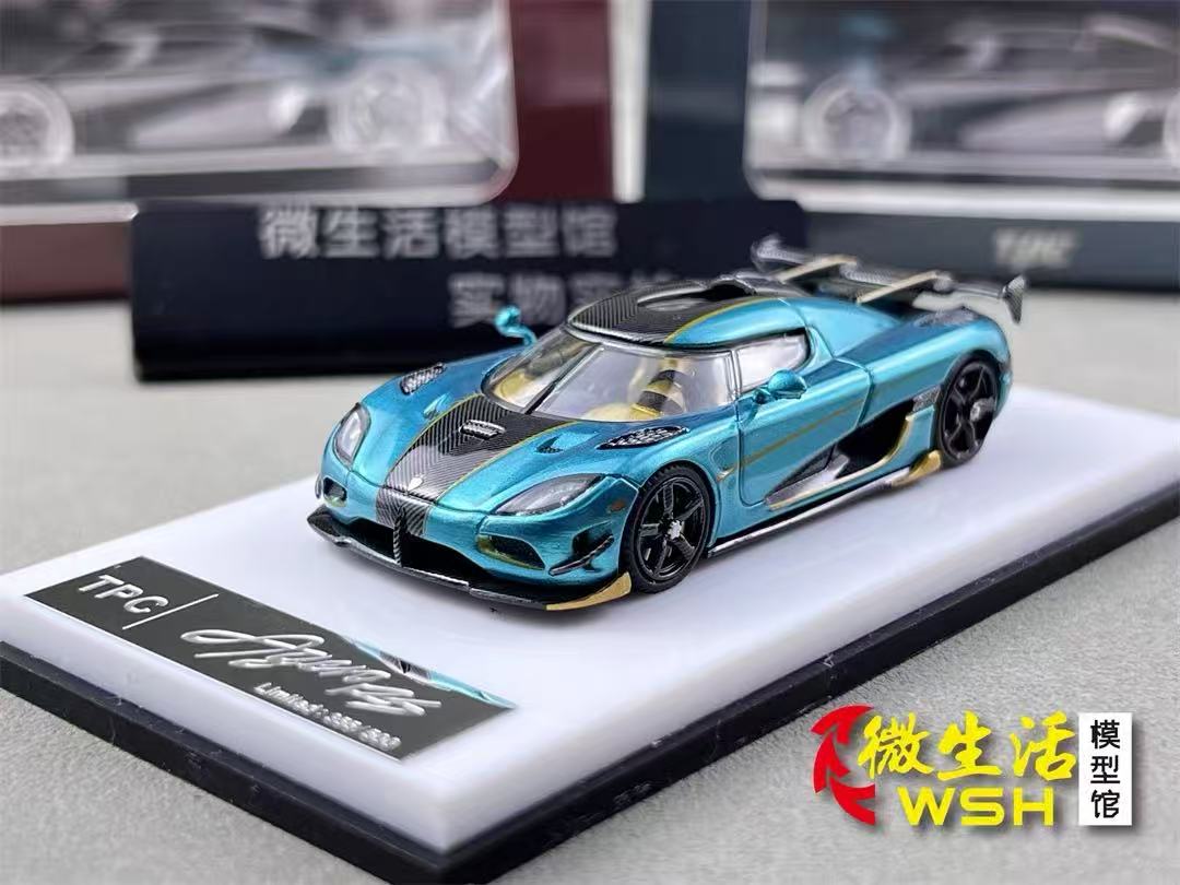 В наличии: Коллекционная модел – обзор и цена Die Cast Car 1 64