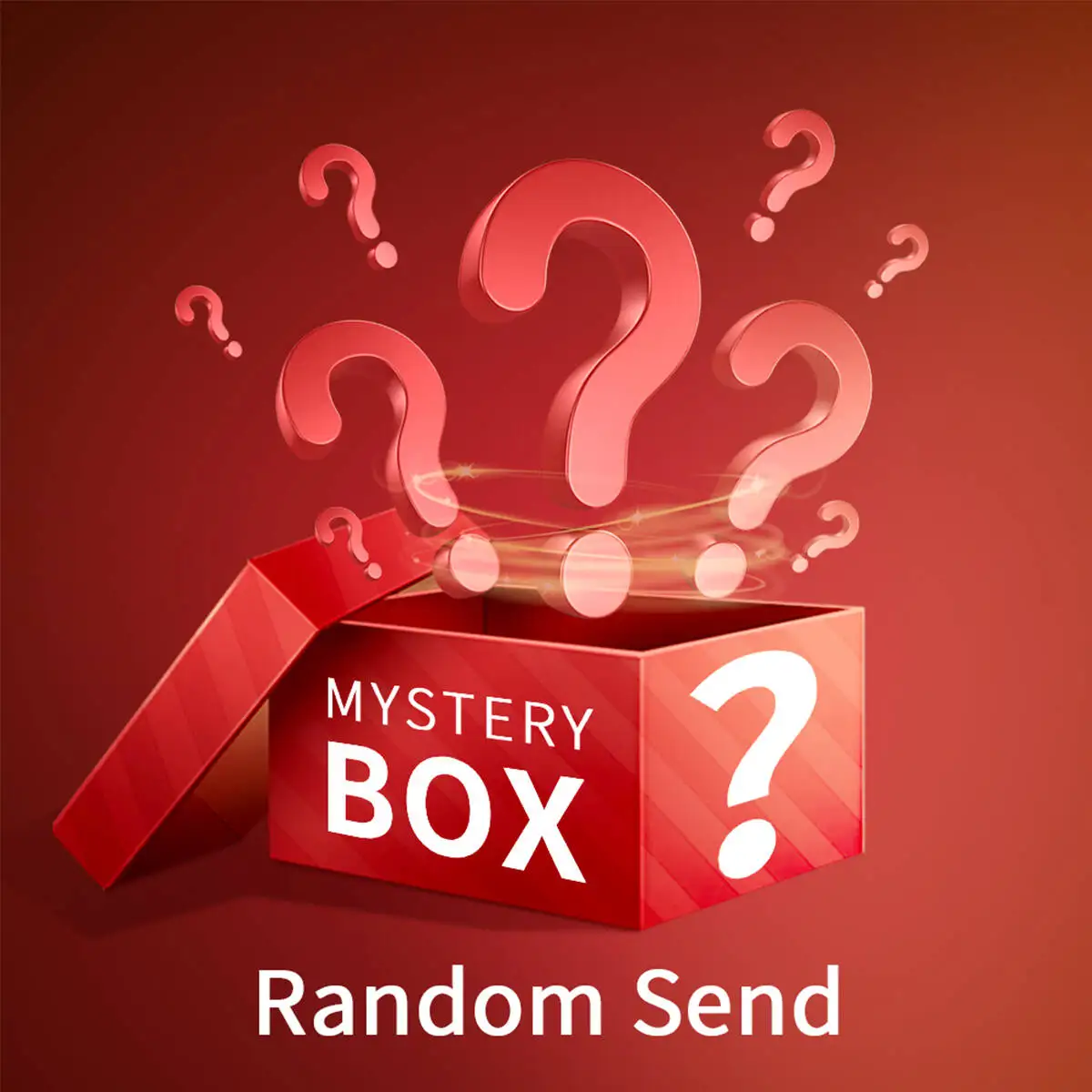 Сюрприз Mystery Watch слепая к – обзор и цена Mystery Box Blind Bag