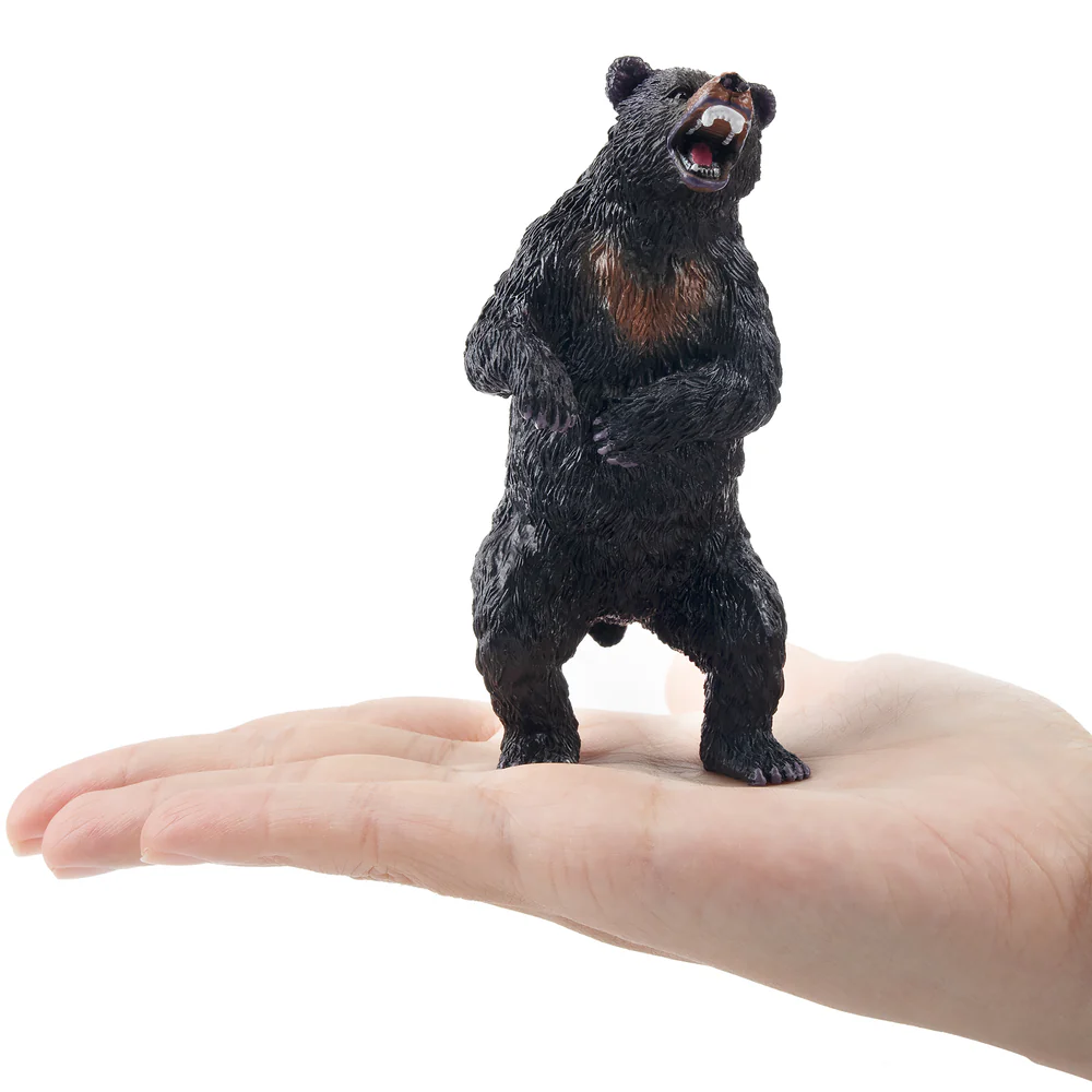 Toymany моделирование стоящий  – обзор и цена Action Figure Stand