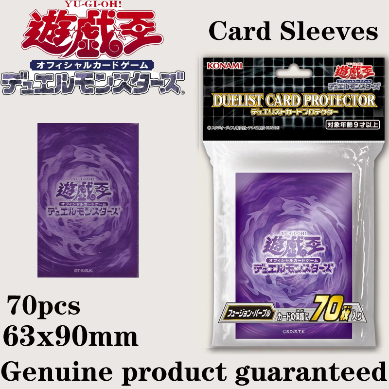 Лидер продаж, 70 шт., рукава д – обзор и цена Card Penny Sleeve